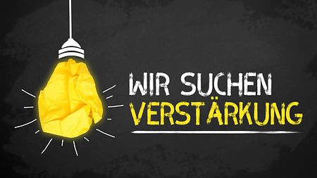 stellenangebote 450 € basis